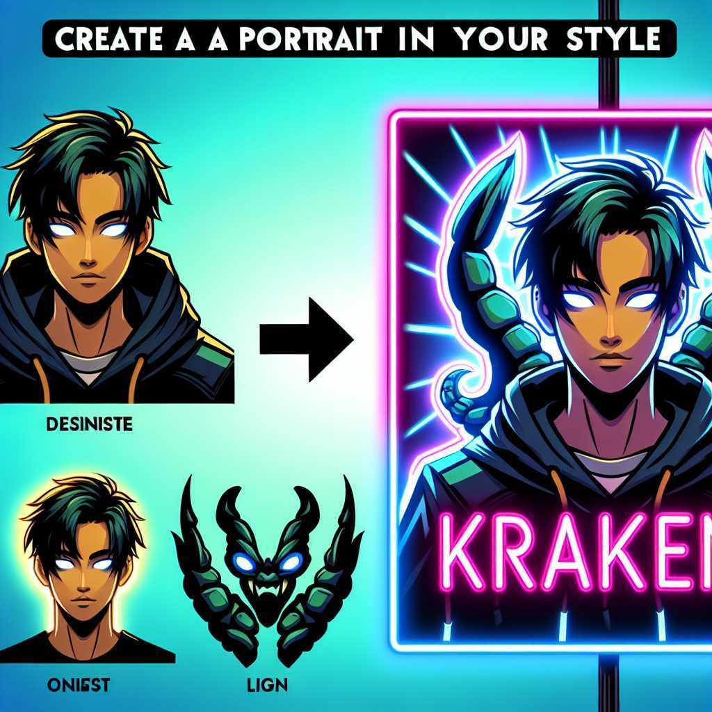 Последствия для подсудимого: виды наказаний и их тяжесть