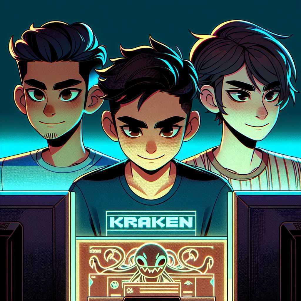 Осторожность при выборе источника