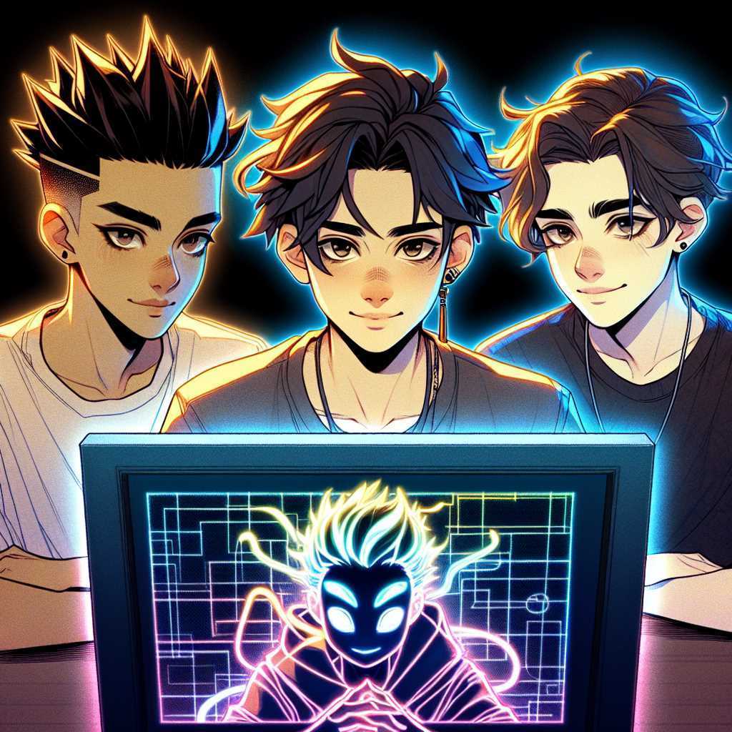 Как Kraken обфусцирует URL-адреса от атак XSS