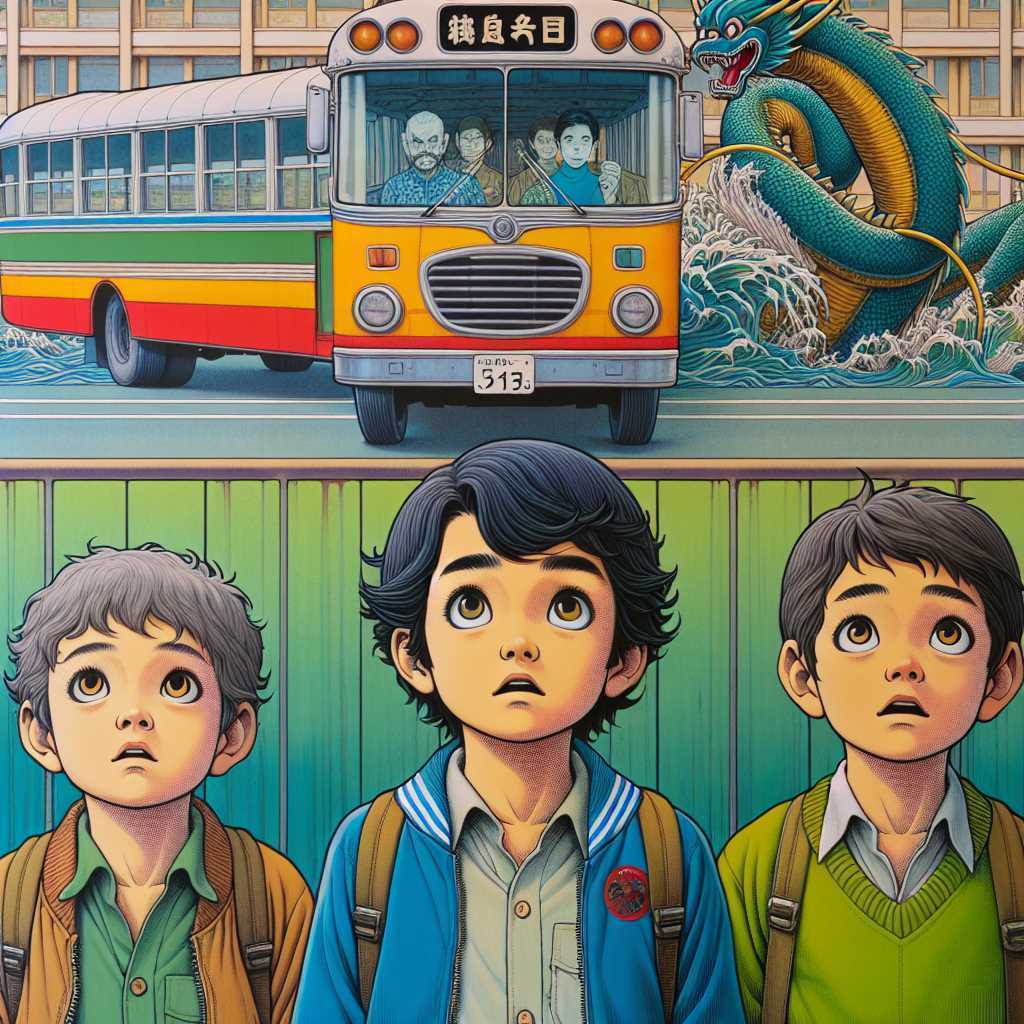 Алгоритмы обхода блокировок: как функционирует доступ к Kraken через Telegram