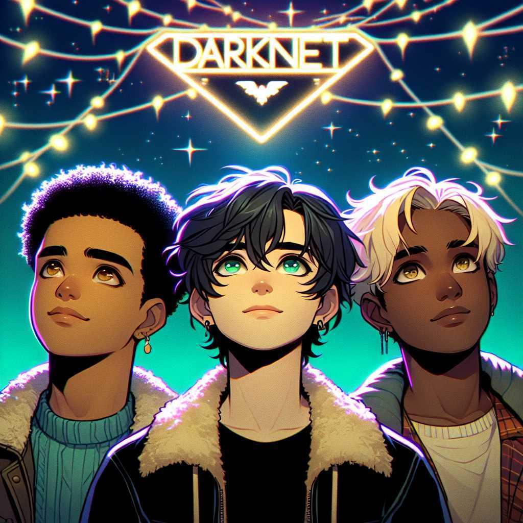 Использование технического анализа