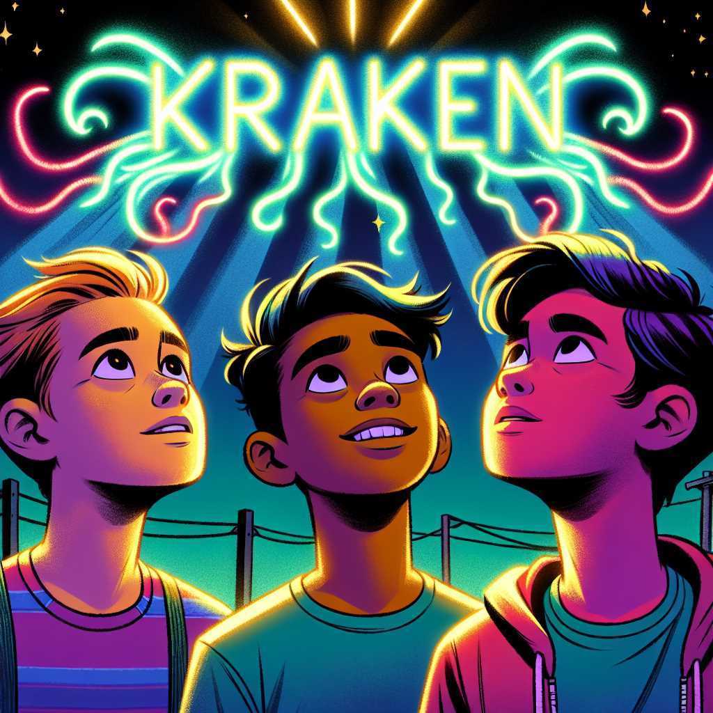 Проблемы доступа к сайту Kraken: Причины