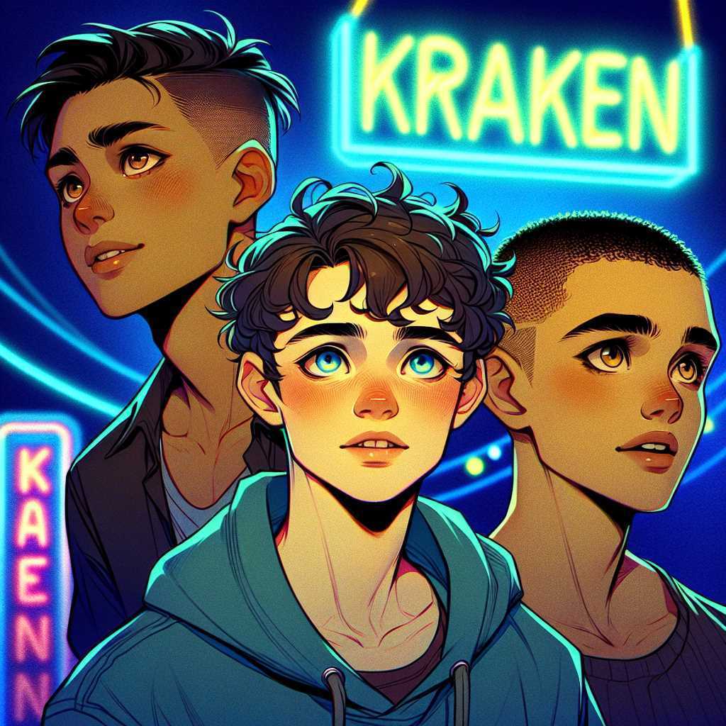 На что ещё обратить внимание?