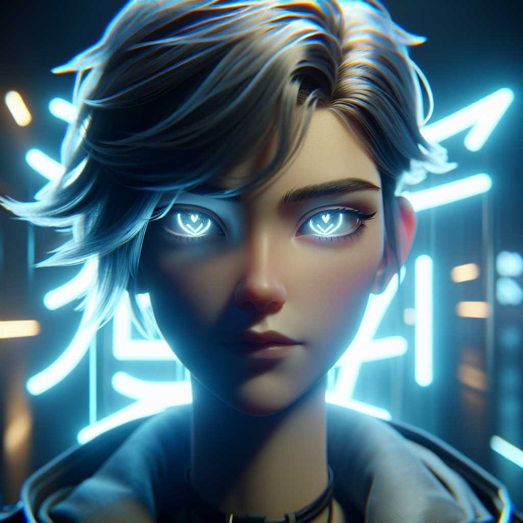 Использование Tor Browser для доступа к Kraken