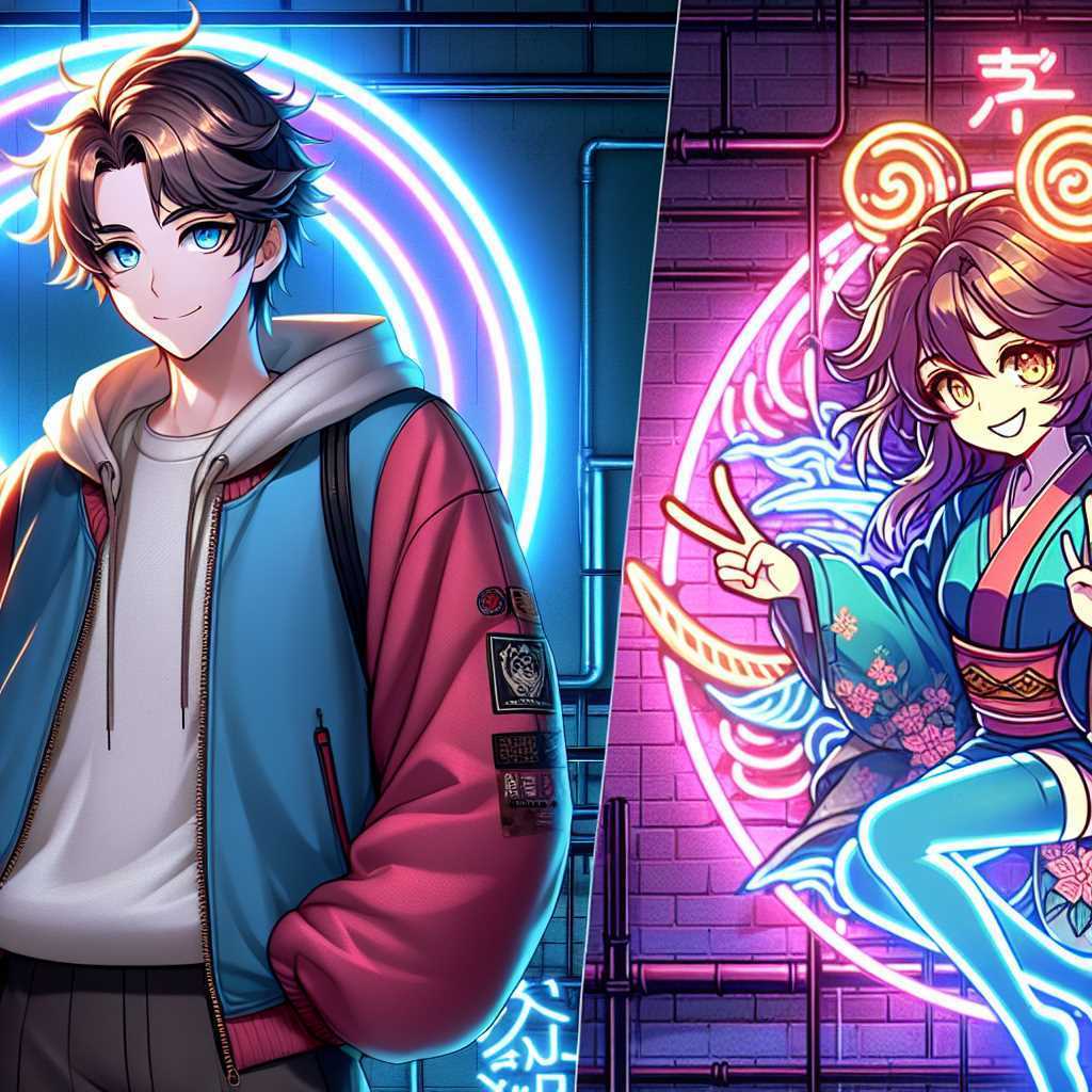 Шаг 1: Загрузка Tor Browser.