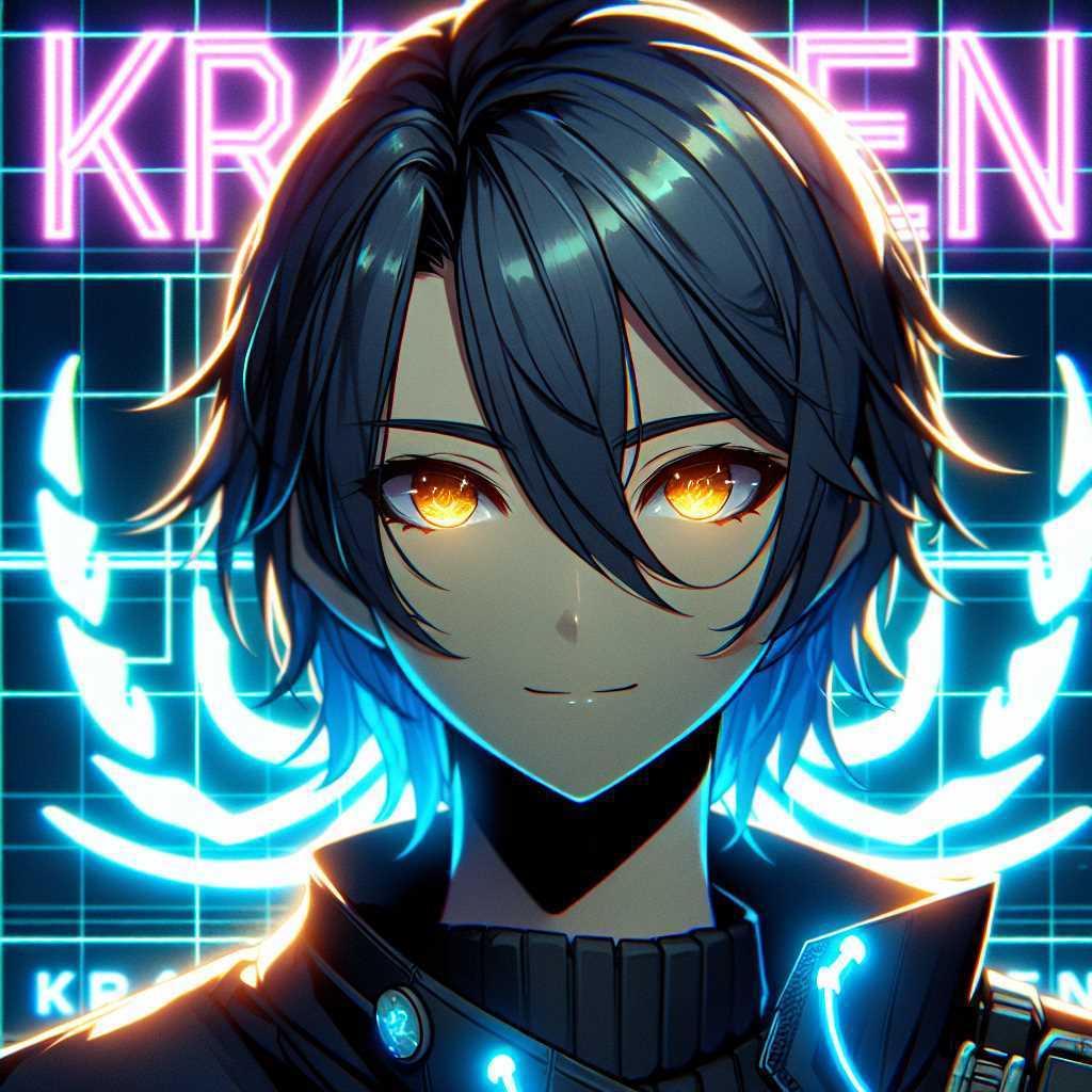 Использование Kraken для покупки и продажи: пошаговое руководство