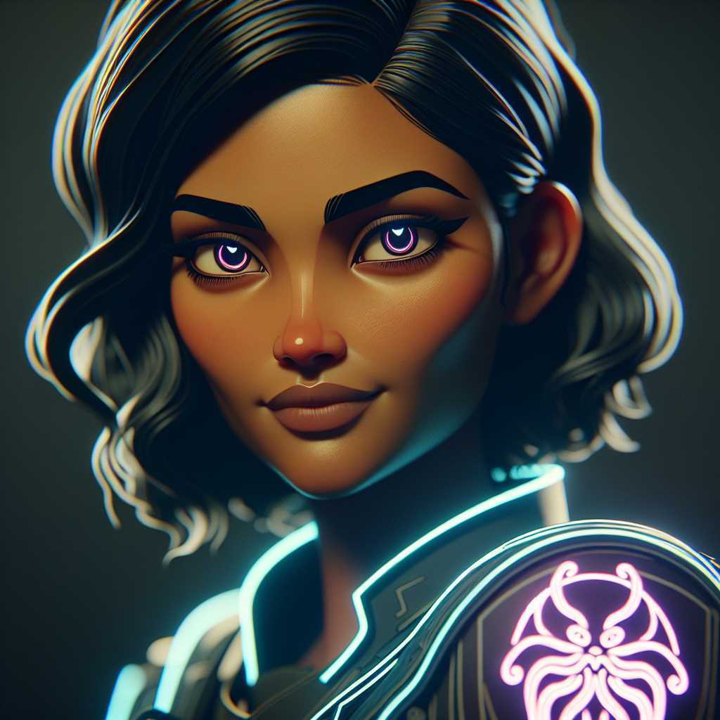 Анонимность и безопасность в сети Tor.