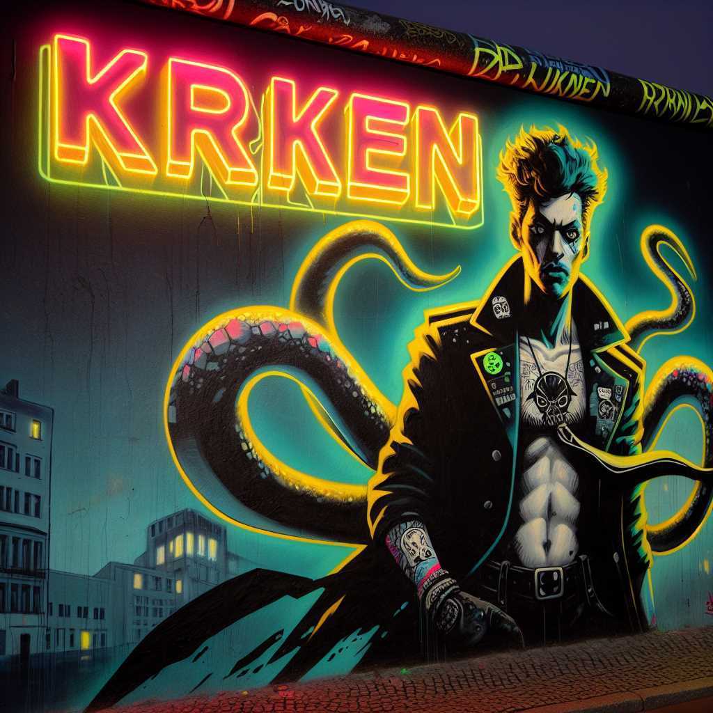 Сочетание VPN и Tor