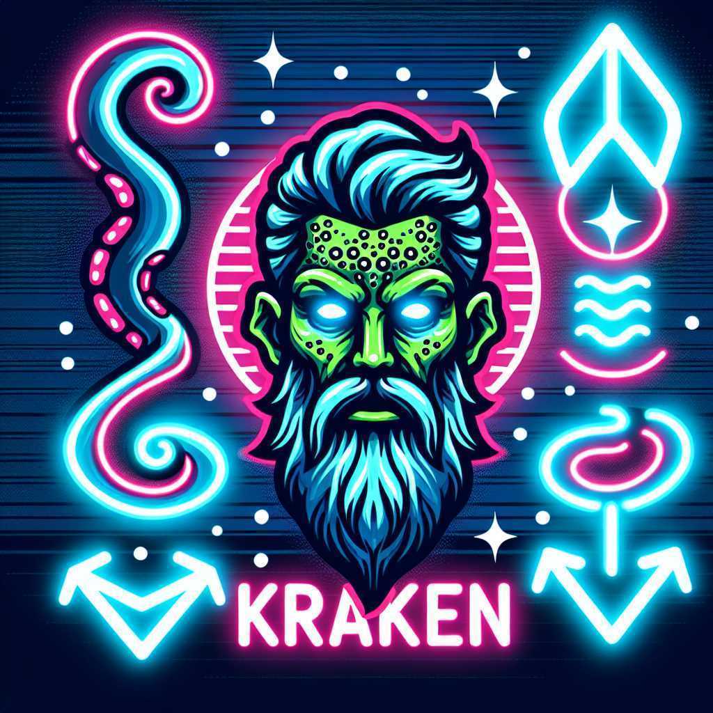 Привлечение специфической аудитории для закрытых сервисов