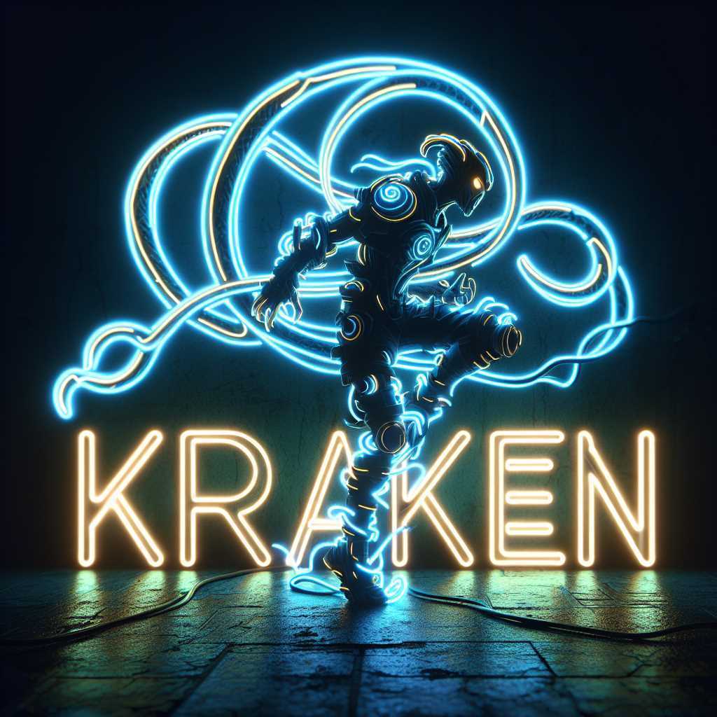 Оформление заказа и безопасность