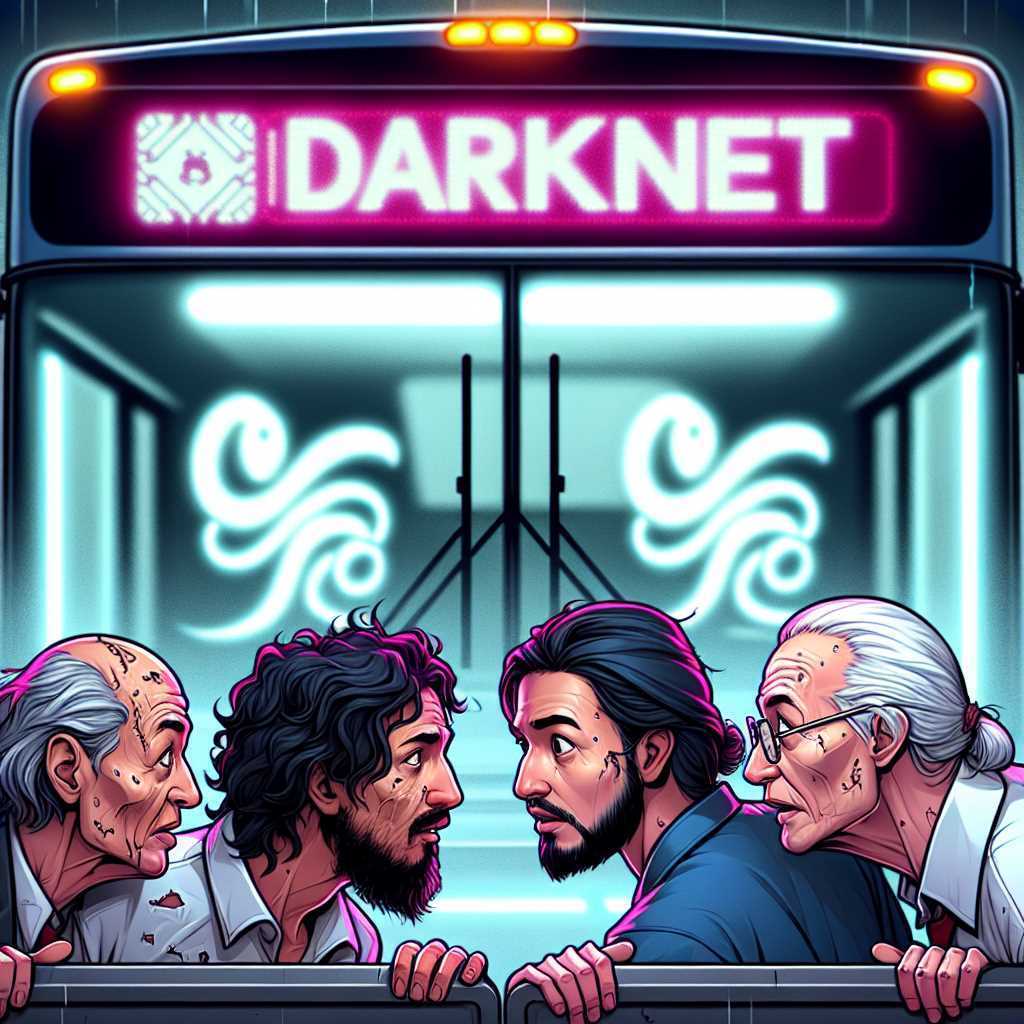 Покупка на Kraken: Анонимность и криптовалюта