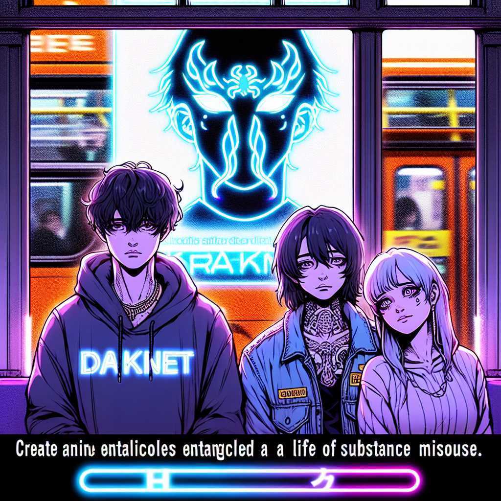 Что делать при обвинении: Алгоритм действий и защита