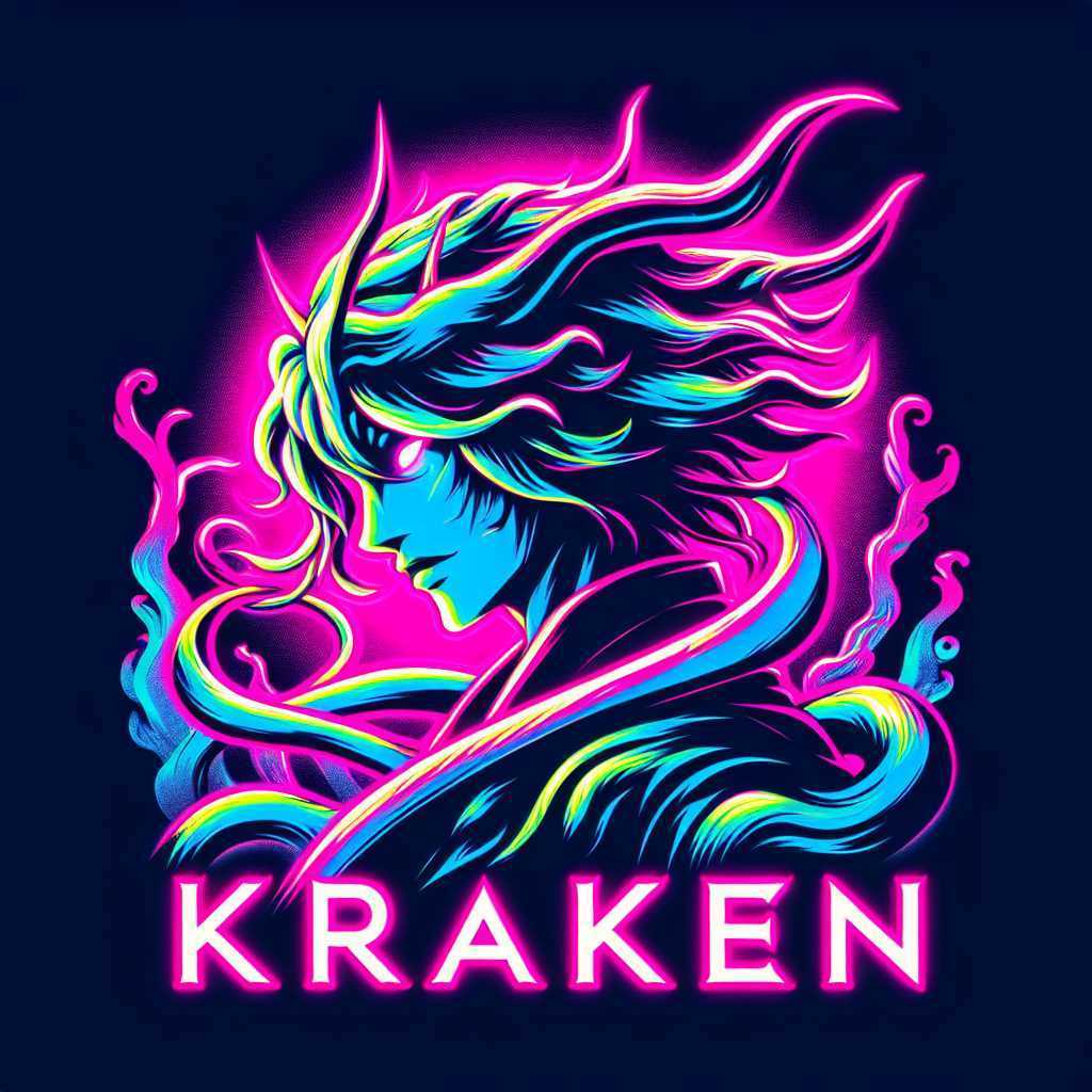 Доступ к Kraken: Подготовка и Подключение через Тор