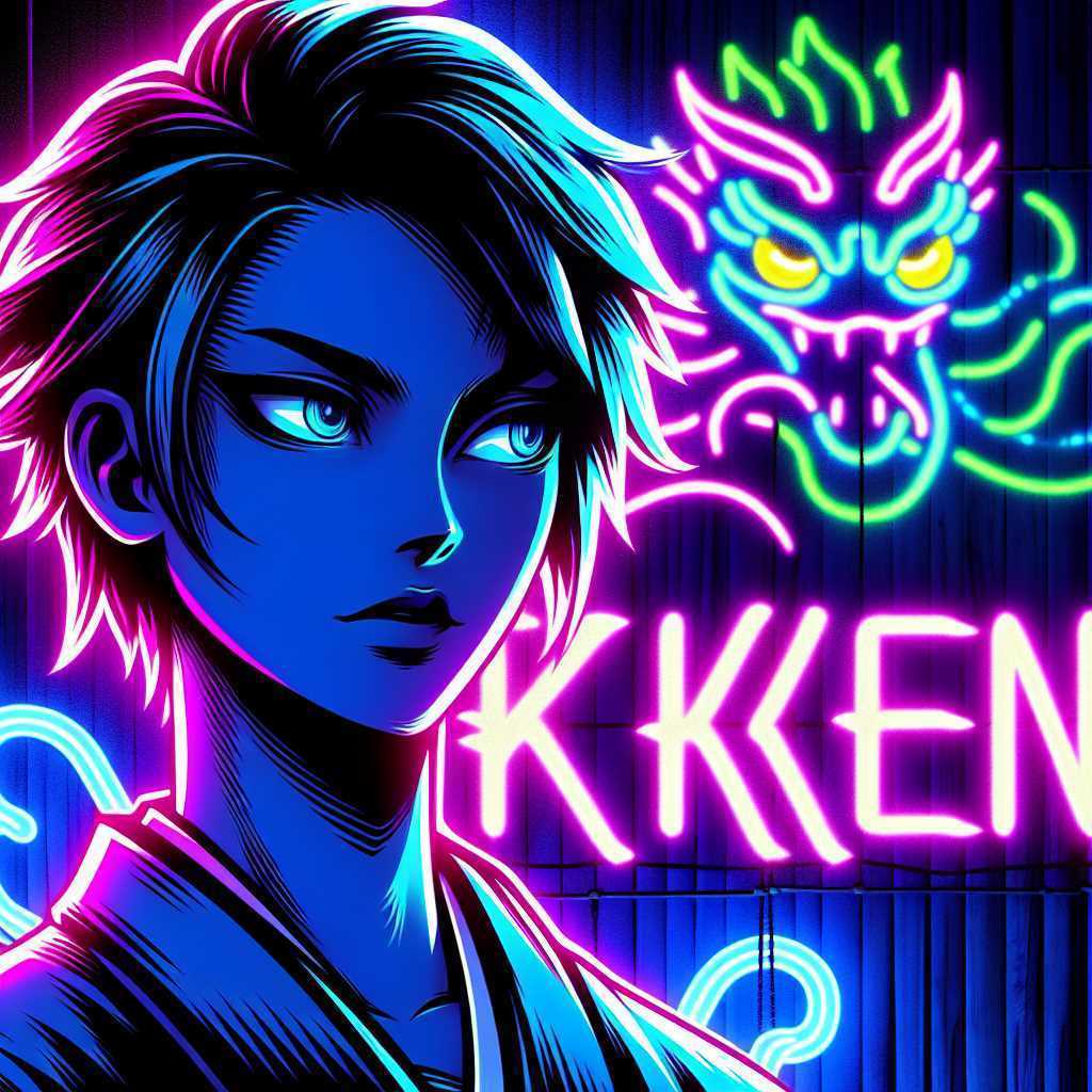 Чем делятся пользователи?