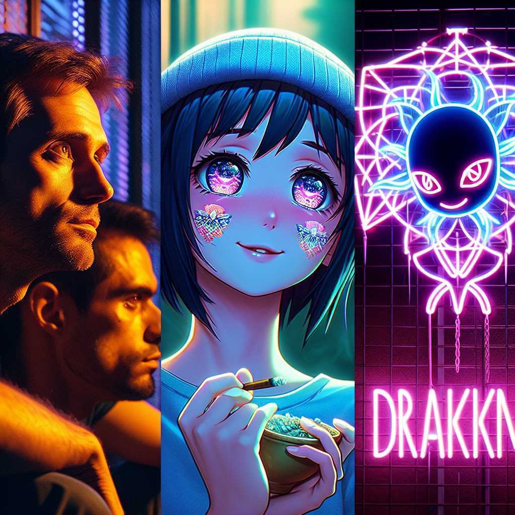 Защита от утечек информации